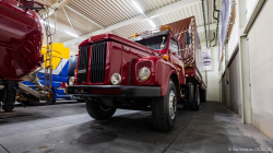 20250905-Metropole-Druten-00660